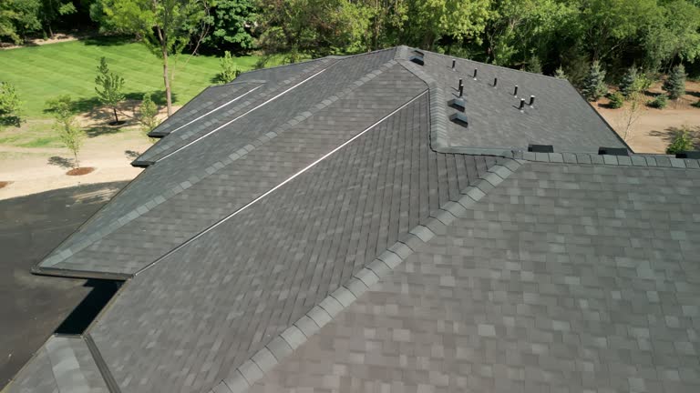 Best Roof Waterproofing  in Boardman, OR